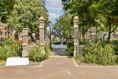 Bellamyplein 38 - H - 35.jpg